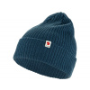 Fjällraven RIB HAT ciapka