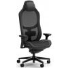 Fractal Design Kancelářská stolička REFINE mesh dark FD-CH-RE1M-01