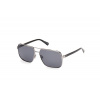 Guess GU00119 08D