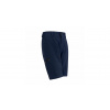 Dámske cyklistické šortky Sensor Helium deep blue -M