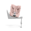 Cybex Sirona T i-Size Peach Pink Plus
