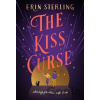 The Kiss Curse - Erin Sterling