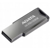 ADATA UV350 128GB AUV350-128G-RBK