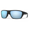 Oakley OO9416 Split Shot 06 Polarized