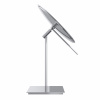 BEMETA Kozmetické zrkadlo O180 mm jednostranné na postavenie, 3x 116201252