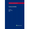 Concurrentia (Jakub Tomšej, Jan Pichrt)