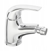 Clik-clac diamant ibiza stojaca bidet batéria (Clik-clac diamant ibiza stojaca bidet batéria)