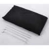 CFC0140096 filter ELICA