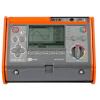 Sonel MPI-530-IT - Tester elektrických inštalácií a bleskozvodov
