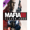 ESD GAMES Mafia III Season Pass MAC DLC (PC) Steam Key