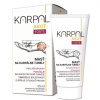 Karpal Akut masť na karpálne tunely 50 ml