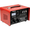 yato 16A 12/24V