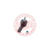 CAPY PRIECNEHO TIAHLA ,38179-PCS-MS ,MASTER-SPORT