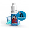 Příchuť Vampire Vape: Heisenberg (Osvěžující směs) objem 10ml