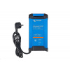 Nabíječka chytrá Victron Energy BlueSmart 12V/15A, 1 výstup, IP22