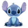 PLYŠÁK STICH BABY DISNEY HRAČKA LILO a STICH PLYŠÁK MEDVEĎ - 60 cm