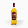 Grant´s Tripple Wood 40% 0,7 l (čistá fľaša)