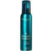Kérastase Mousse Bouffante pena na vlasy pre objem 150 ml