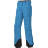 MAMMUT Robella HS Pants Women