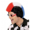 Parochňa Fan