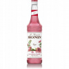 Monin Le Sirop Rose Ruža 0,7 l