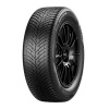 PIRELLI SCORPION ALL SEASON SF3 XL 255/50 R19 107Y