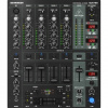 Behringer DJX750 DJ mixér