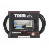 Kábel jack 6,3 mm - jack 6,3 mm Samson TIL10 3 m