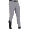 Equestro Rajtky Aria Equestro, s gripom, pánske, frost grey Veľkosť: 52
