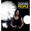 Lighting People: A Photographers Reference