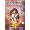 Karty skryté moudrosti