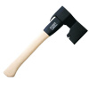 Narex Bystřice Sekera 1070 g tesárska pravá 8908 01 0360139