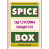 Spice Box