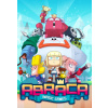 ABRACA – Imagic Games (PC)