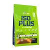Olimp Sport Iso Plus Orange 1505 g