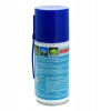 Eheim silikonový sprej 150 ml