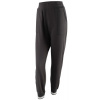 Dámske nohavice Wilson Team II Jogger W - Čierny (S)
