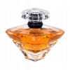 Lancôme Tresor parfumovaná voda dámska 100 ml