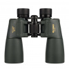 Fomei | 7x50 ZCF Beater FMC | Ďalekohľad