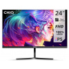 CHiQ MT 24F650 24