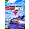 LEGO 2K Drive Awesome Edition - Xbox One / Xbox Series X|S ESD (811-7-43380) ESD Xbox hra