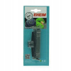 Eheim Rapid Cleaner náhradní čepelka