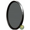 B+W grey (106) 64x MRC F-Pro 82