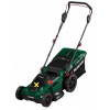 Akumulátorová kosačka Parkside 40 cm