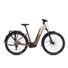Focus AVENTURA² 6.7 29WA Bronze 600Wh 2026 - XL