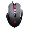 A4Tech Bloody V7MA Ultra Core 3