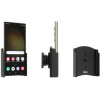 Brodit držiak bez nabíjania na Samsung-Galaxy S23 Ultra SM-S918B/DS, 711346
