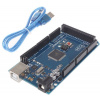 Mega2560-16AU R3, precízny klon Arduino