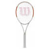 Wilson Roland Garros Triumph 2022