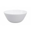 Miska Aura Opal ø 18cm, biela